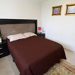 Residence Jardines Cdmx